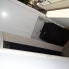 New - Apartment - Pilar de La Horadada - Pilar de La Horadada - Town