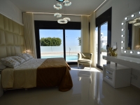 Re-Sale - Detached Villa - San Miguel de Salinas - La Cañada - Los Alcores