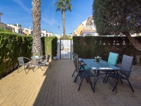 Re-Sale - Apartment - Ciudad Quesada - Doña Pepa