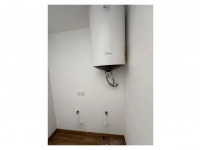 Re-Sale - Semi Detached Villa - Ciudad Quesada - Rojales