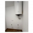 Re-Sale - Semi Detached Villa - Ciudad Quesada - Rojales