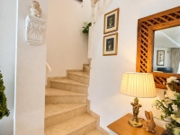 Re-Sale - Semi Detached Villa - Orihuela Costa - Villamartin