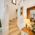 Re-Sale - Semi Detached Villa - Orihuela Costa - Villamartin