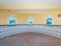 Re-Sale - Detached Villa - Ciudad Quesada - Ciudad Quesada - Town