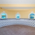 Re-Sale - Detached Villa - Ciudad Quesada - Ciudad Quesada - Town