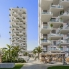 Nueva - Apartamento - Calpe