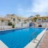 Re-Sale - Quad Villa - Ciudad Quesada - La Marquesa