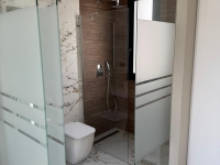 Re-Sale - Detached Villa - Algorfa - La Finca Golf Resort