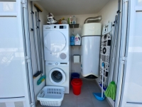 Re-Sale - Apartment - Ciudad Quesada - Doña Pepa