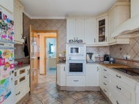 Re-Sale - Detached Villa - Ciudad Quesada - Ciudad Quesada - Town