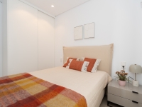 Nye - Rekkehus - Elche