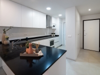 New - Apartment - Pulpi - Mar de Pulpí