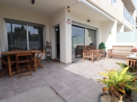 Re-Sale - Apartment - Benijofar - Benijofar - Village