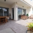 Re-Sale - Apartment - Benijofar - Benijofar - Village