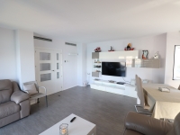 Re-Sale - Apartment - Torrevieja - Playa Del Cura