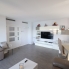 Re-Sale - Apartment - Torrevieja - Playa Del Cura