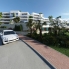 New - Apartment - Orihuela - Las Colinas Golf Resort