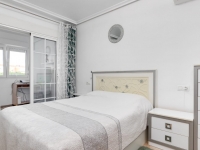 Re-Sale - Townhouse - Torrevieja - Aguas Nuevas