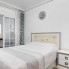 Re-Sale - Townhouse - Torrevieja - Aguas Nuevas