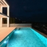 New - Detached Villa - Calpe