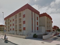 New - Apartment - Orihuela Costa - Lomas de Cabo Roig