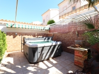 Re-Sale - Detached Villa - Ciudad Quesada - Atalayas