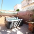 Re-Sale - Detached Villa - Ciudad Quesada - Atalayas