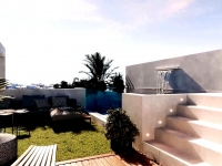 New - Penthouse - Torrevieja - Torrevieja - Centre