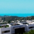 New - Apartment - Finestrat - Balcon de Finestrat - Tierra Marina