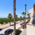 Re-Sale - Semi Detached Villa - Algorfa - La Finca Golf Resort