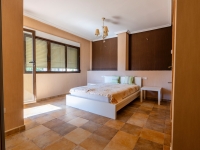 Re-Sale - Detached Villa - Orihuela Costa - Villamartin