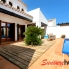 Re-Sale - Detached Villa - El Valle Golf Resort - El Valle Golf Resort - Centre