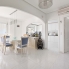 Re-Sale - Detached Villa - Pinar de Campoverde - Pinar de Campoverde - Village
