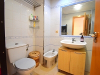 Re-Sale - Apartment - Orihuela Costa - Dehesa de Campoamor