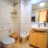 Re-Sale - Apartment - Orihuela Costa - Dehesa de Campoamor