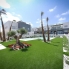 Re-Sale - Semi Detached Villa - Orihuela Costa - Punta Prima