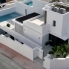 New - Detached Villa - Ciudad Quesada - Ciudad Quesada - Town
