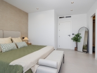 New - Detached Villa - Torrevieja