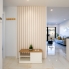 Re-Sale - Apartment - Orihuela Costa - Los Altos