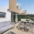 Re-Sale - Detached Villa - Guardamar del Segura - El Raso