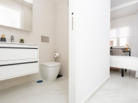 New - Apartment - Jacarilla - Jacarilla - Town