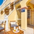 Re-Sale - Townhouse - Orihuela Costa - Las Filipinas