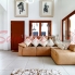 Re-Sale - Detached Villa - El Valle Golf Resort - El Valle Golf Resort - Centre