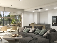 New - Detached Villa - Los Alcazares - Los Alcázares