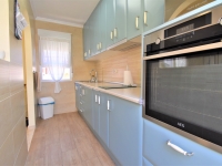 Re-Sale - Quad Villa - Orihuela Costa - Playa Flamenca