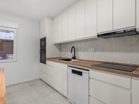 Re-Sale - Apartment - Torrevieja - Playa Acequion