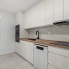 Re-Sale - Apartment - Torrevieja - Playa Acequion