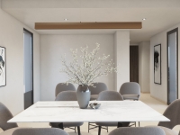 New - Apartment - Torrevieja