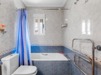 Re-Sale - Detached Villa - Guardamar del Segura - El Raso