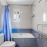 Re-Sale - Detached Villa - Guardamar del Segura - El Raso